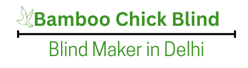 bamboo chick blinds